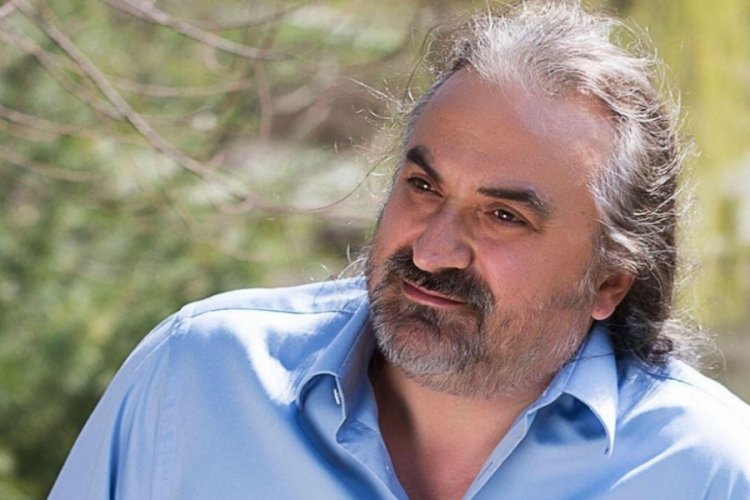Diyanet, şarkıcı Volkan Konak hakkında su&ccedil; duyurusunda bulundu
