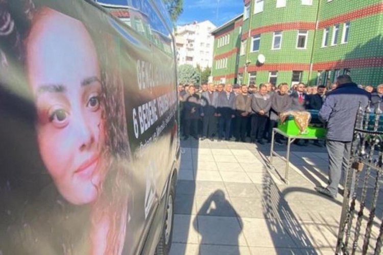 Kocaeli'de &Ouml;zge &ouml;ld&uuml;, 6 kişiyi hayata d&ouml;nd&uuml;rd&uuml;!