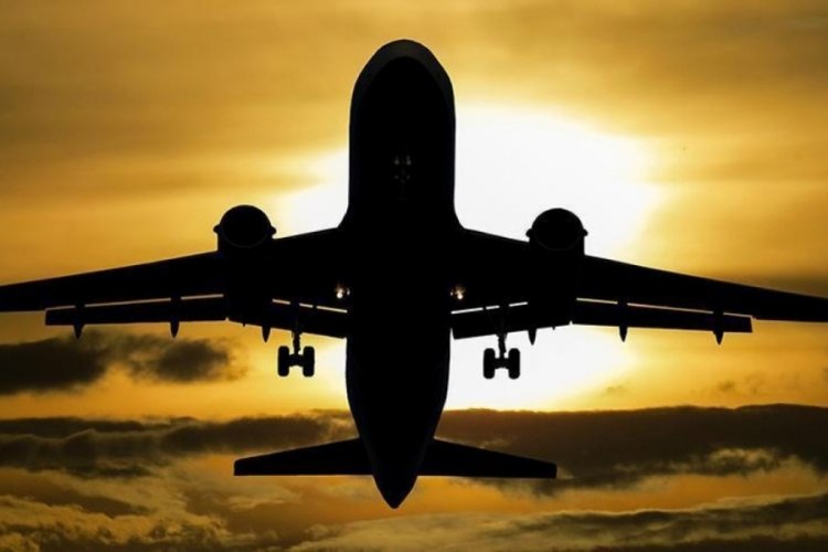 T&uuml;rk Hava Yolları'ndan Boeing 737 MAX 9 kararı