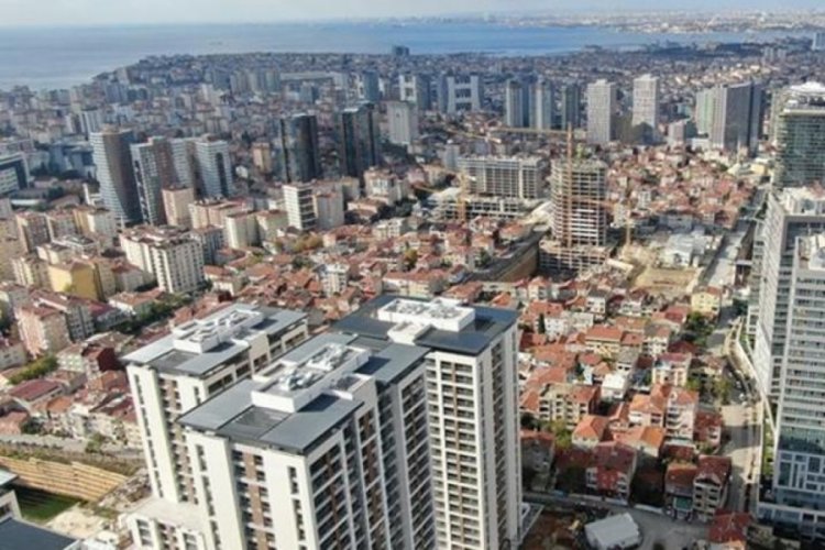 G&uuml;nl&uuml;k ev kiralamada yeni d&ouml;nem! 1 milyon TL cezası var