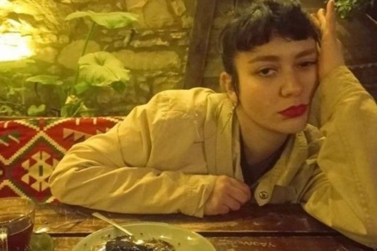 Evde &ouml;l&uuml; bulunmuştu: &Uuml;niversiteli G&ouml;k&ccedil;e'nin &ouml;l&uuml;m&uuml;ndeki sır perdesi aralandı
