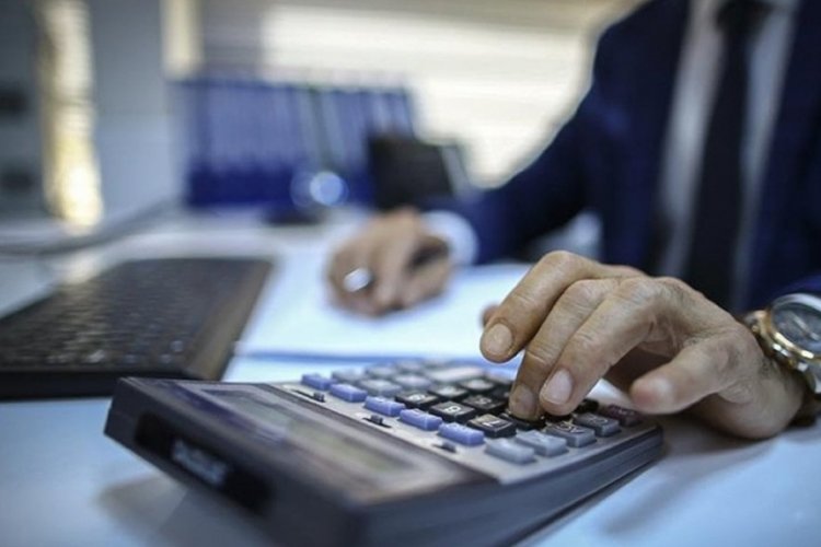Pandemiden bu yana en k&ouml;t&uuml;s&uuml;: Tasfiyeler ve konkordato başvuruları patladı