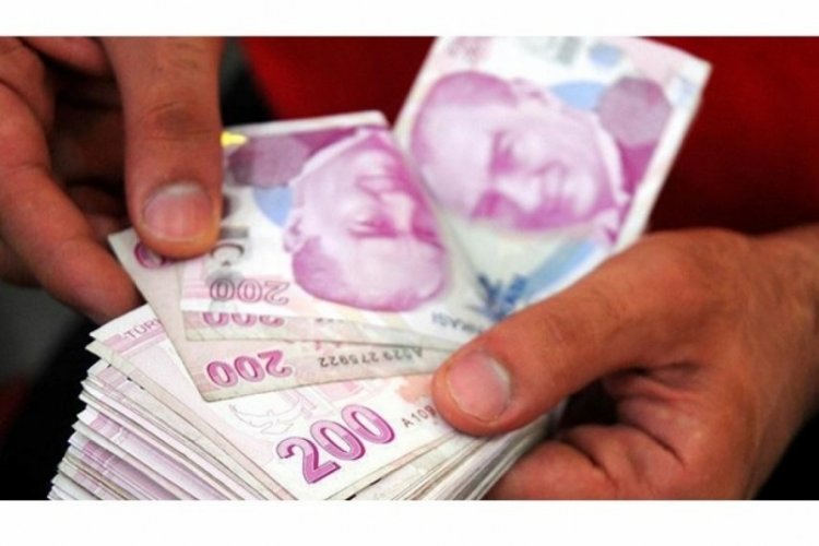 Emekliye ek zamda EYT kaygısı