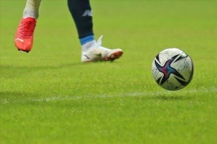Trendyol S&uuml;per Lig'de ertelenen 16. hafta ma&ccedil;ları yarın başlayacak