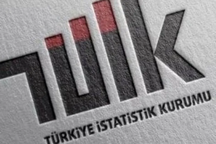 T&Uuml;İK a&ccedil;ıkladı: 2023'&uuml;n en &ccedil;ok kazandıranları