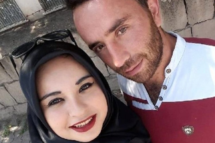 Kayseri'de eşini 10 yerinden bı&ccedil;akladı! 'Haksız tahrik' uygulandı