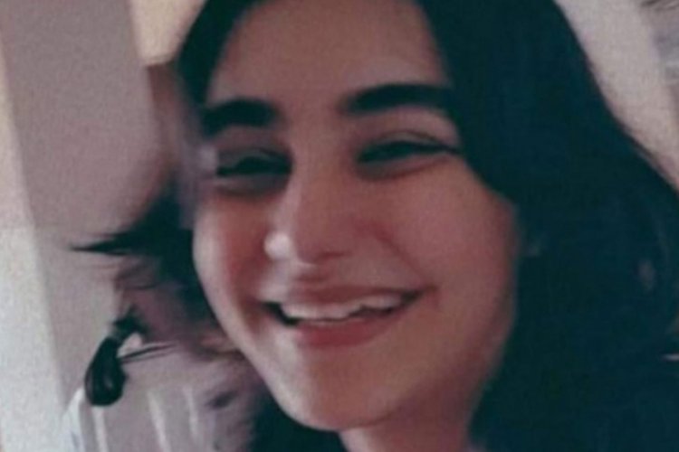 İntiharı kesinleşti: 13 yaşındaki G&ouml;k&ccedil;e'nin &ouml;l&uuml;m&uuml;yle ilgili 'takipsizlik' kararı verildi