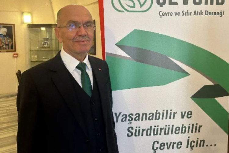 Mustafa Dursun hayatını kaybetti