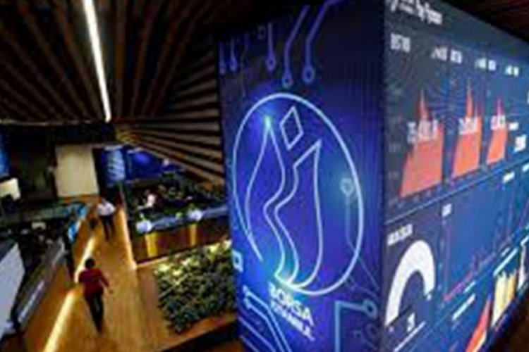 Borsada bankacılık r&uuml;zgarı esiyor