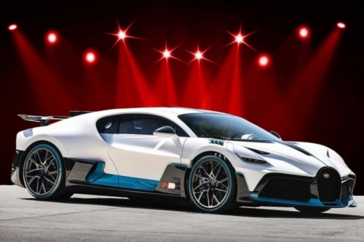 2023 yılında en &ccedil;ok satılan otomobiller