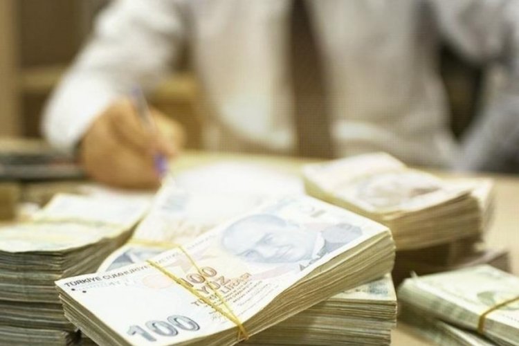 Emekli maaş promosyonu 2024 fiyat zammı! 20 bin TL birden artabilir...