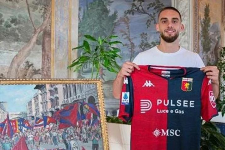 Berkan Kutlu, Galatasaray'a geri mi d&ouml;n&uuml;yor?