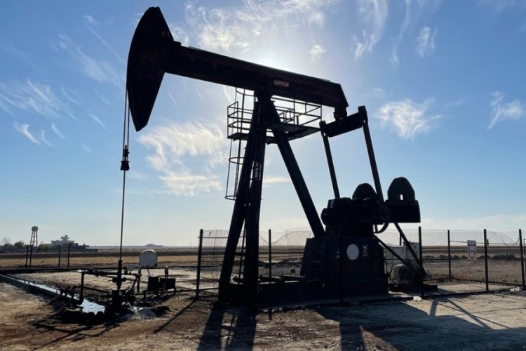 TPAO'ya 14 ilde 18 saha i&ccedil;in petrol arama ruhsatı verildi