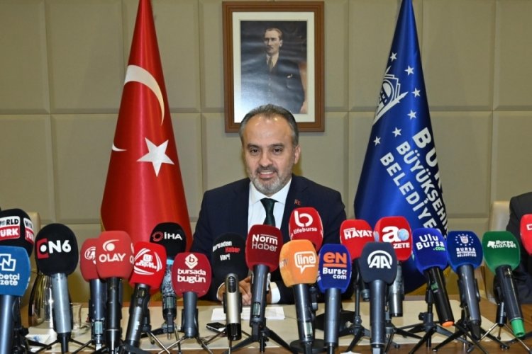 BUSKİ soruşturmasında 9 g&ouml;zaltı!