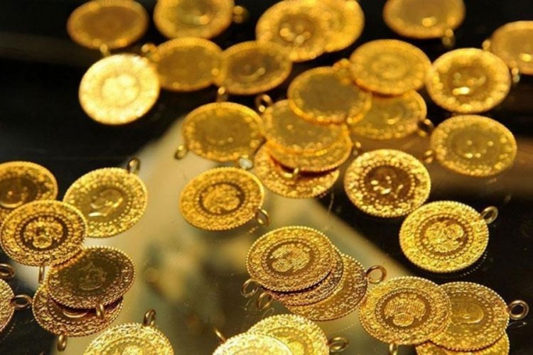 İslam Memiş: Altının 2200 TL olmasını bekleyeceğiz