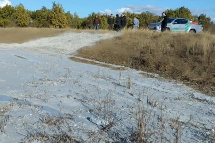 Sosyal medya fenomenlerinin krem satışıyla ilgili şaşkına &ccedil;eviren detay