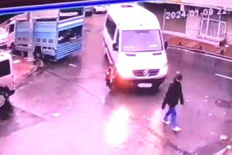 Kahreden detay! Ağabeyiyle aynı kaderi paylaştı...