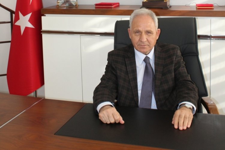 Balkan Rumeli T&uuml;rkleri Konfederasyonu, 10 Ocak &Ccedil;alışan Gazeteciler G&uuml;n&uuml;'n&uuml; kutladı