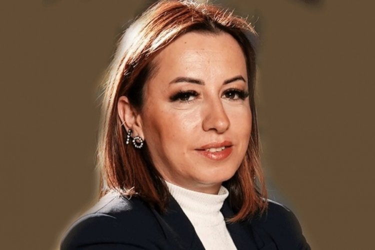 Bankalar mevduat faizini d&uuml;ş&uuml;rd&uuml;! Rakam ve tarih verdi: Y&uuml;zde 60