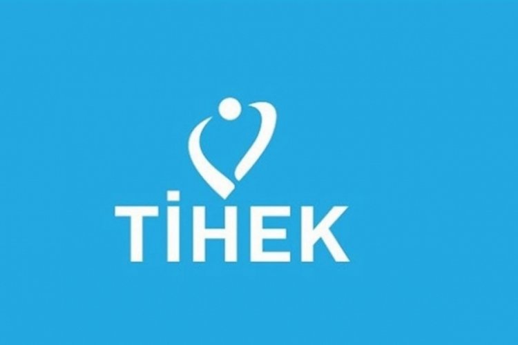 Gazeteciyi &ccedil;&ouml;p toplamada g&ouml;revlendiren belediyeye ceza
