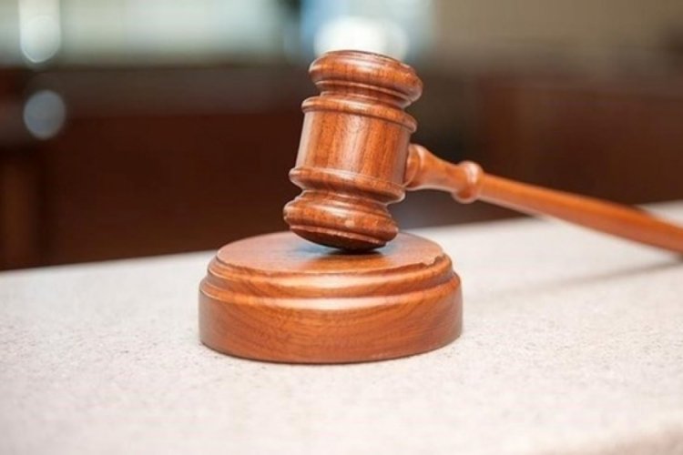 Bursa'da cinsel istismar davasında karar!