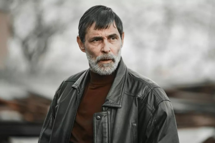 Erdal Beşik&ccedil;ioğlu'nun adaylığı ortalığı karıştırdı!