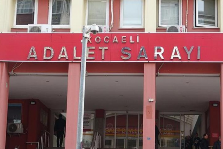 Meclis &Uuml;yesi Recep Ubay'ı tabancayla yaralayan sanık hakkında karar