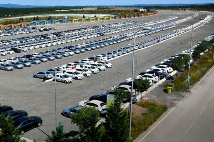 2024 otomobil fiyatlarında son durum!