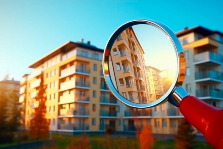 G&ouml;zler konut kredisi kampanyasında! Vatandaşın avantajı ne olacak?