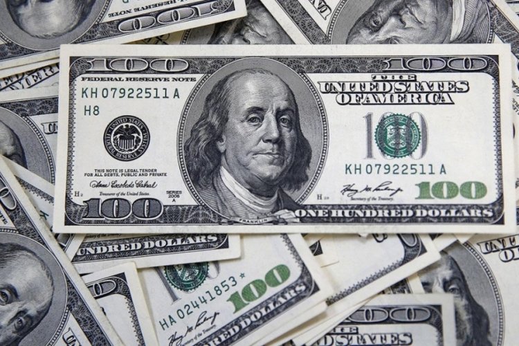1 Dolar, 30 T&uuml;rk Lirası oldu