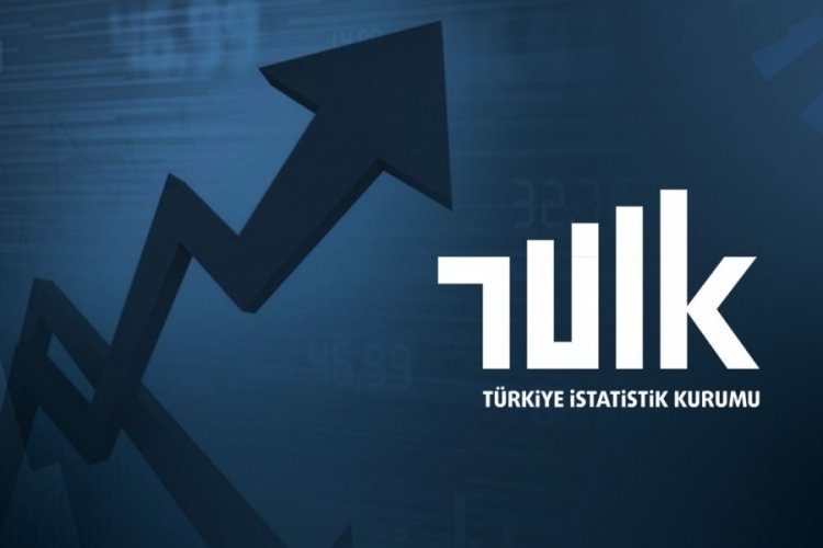 Perakende satış hacmi yıllık %12,8 arttı