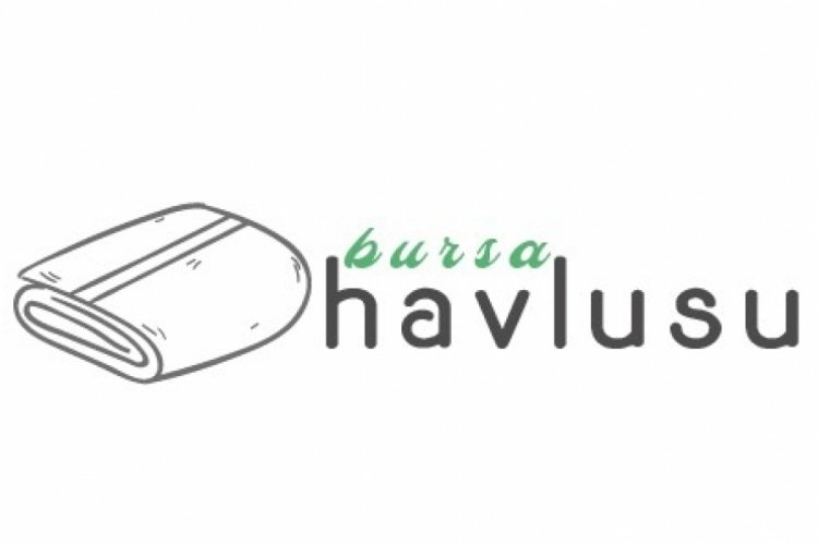 Bursa Ticaret Borsası, Bursa Havlusu'na coğrafi işaret tescili aldı