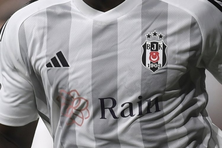 Beşiktaş'tan 'yabancı' operasyonu
