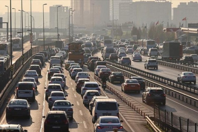 Trafik sigortası prim artış oranı belli oldu