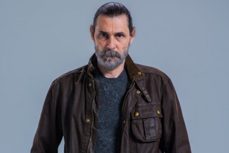 Erdal Beşik&ccedil;ioğlu'ndan ilk a&ccedil;ıklama: İki Ankaralı daha &ccedil;ok iş yapacağız