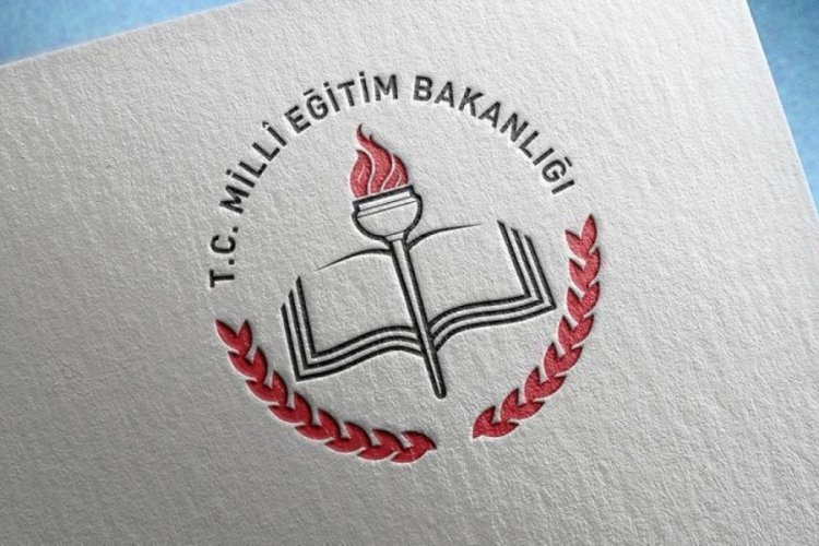 MEB duyurdu! Son hafta ders işlenmeyecek