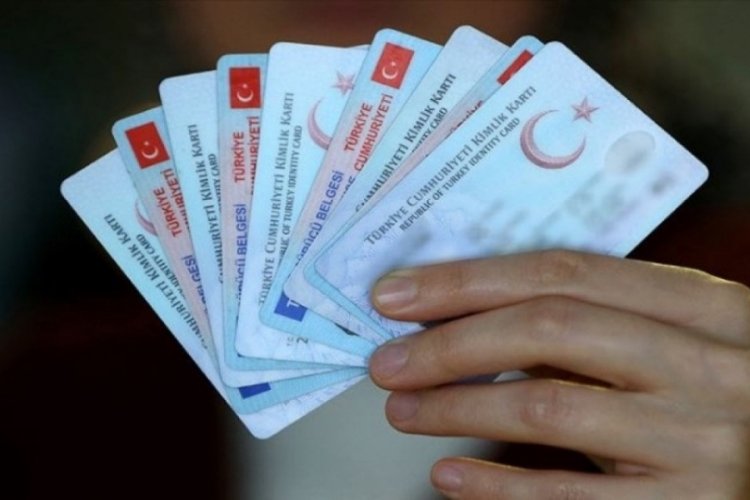 B sınıfı ehliyette yeni d&ouml;nem başladı