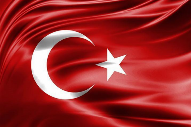 T&uuml;rkiye şehitlerine ağlıyor! Siyasilerden başsağlığı mesajları