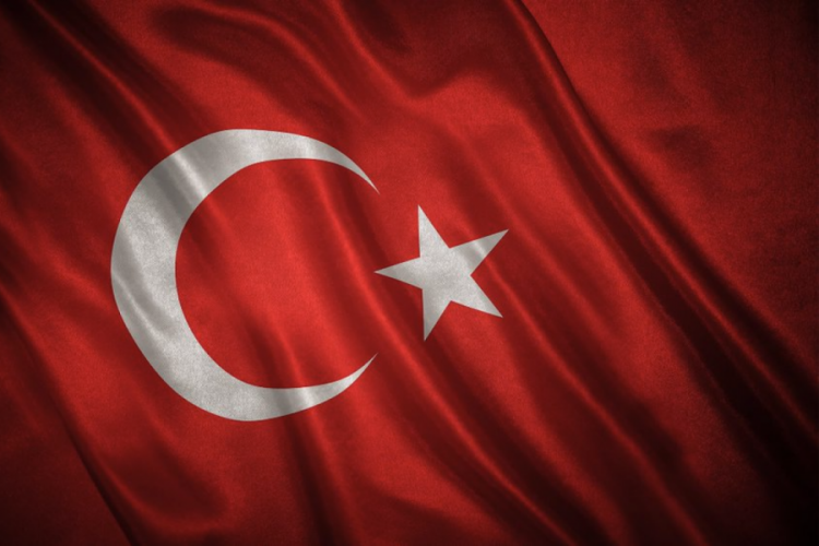 Spor camiasından baş sağlığı mesajı