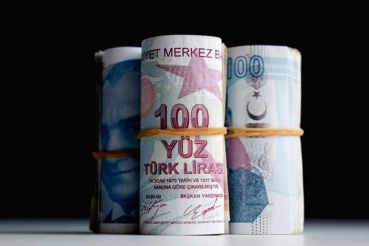 Emekliye ek zamda ilave zam ocak maaşlarına yetişecek mi?
