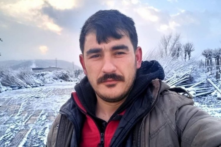 Bursa'da Recep Arı cinayeti davasının görüldüğü duruşmada şok karar
