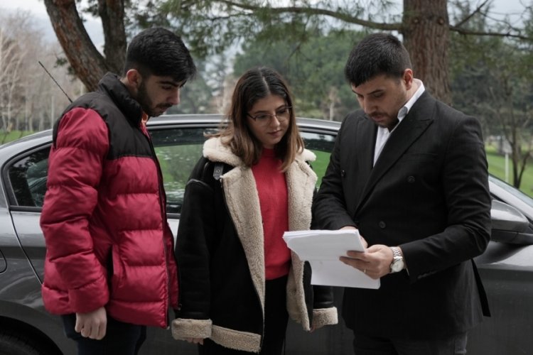 Ticaret Bakanlığı'nın &uuml;st sınırdan ceza kestiği fenomene bir ceza da vergi dairesinden geldi