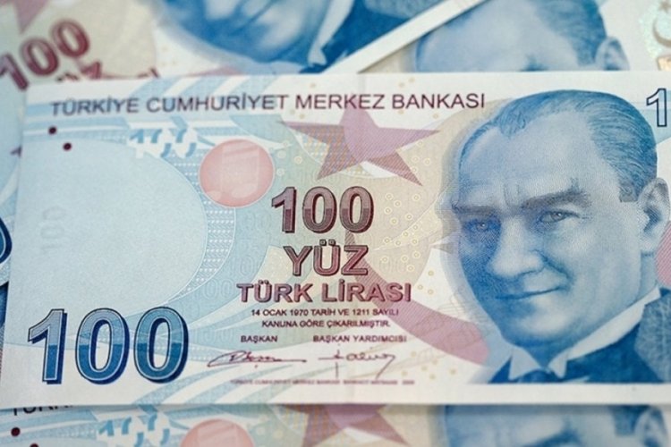 Asgari &uuml;cret desteğiyle ilgili kanun 15 Ocak'ta Meclis'e sunulacak