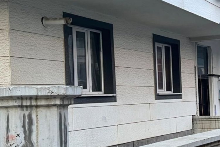 2 kız kardeş sızıntı nedeniyle hayatını kaybetmişti! Doğalgaz faciasıyla ilgili yetkili firmadan a&ccedil;ıklama