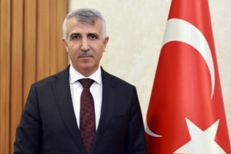 Kahramanmaraş Valiliği'nden &ouml;nemli a&ccedil;ıklama!