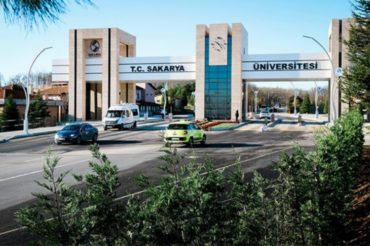 &Uuml;niversitenin personel alımında ilana &ccedil;ıkarılan kadroda skandal!