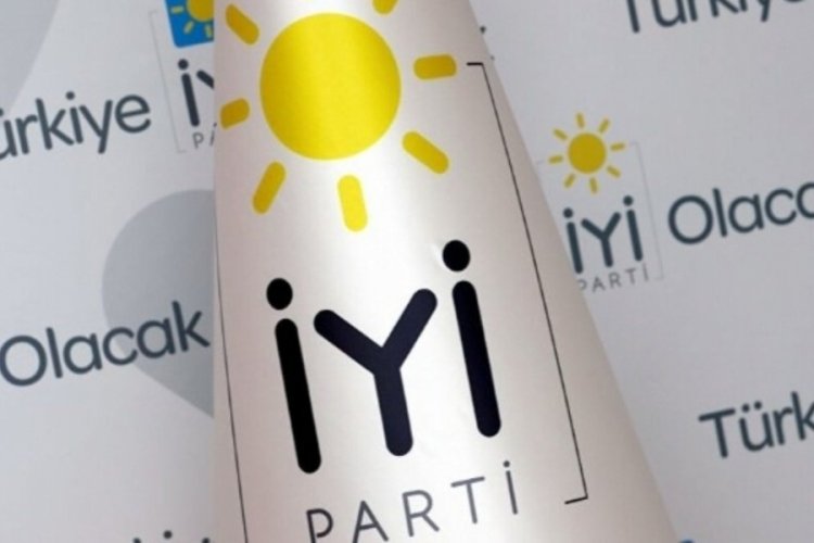 İYİ Parti 8 ayda 6 milletvekili kaybetti