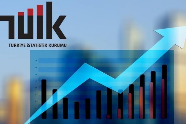 Kasım ayında k&uuml;mes hayvancılığı &uuml;retiminde değişiklik g&ouml;sterdi