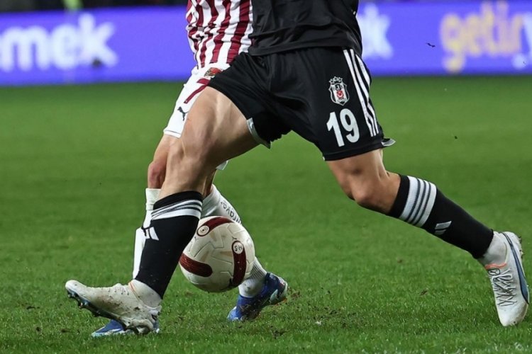 Beşiktaş, Ey&uuml;pspor'u ağırlayacak