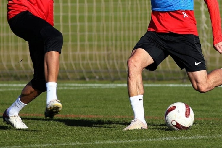 Kasımpaşa, Bandırmaspor'u konuk edecek